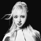 리즈 LIZ