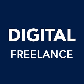 DIGITAL Freelancers Telegram Group Link