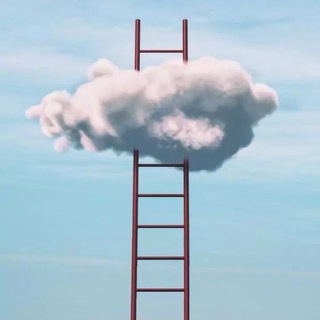 Telegram profile photo for Познавательное рядом