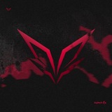Butterfly CS2
