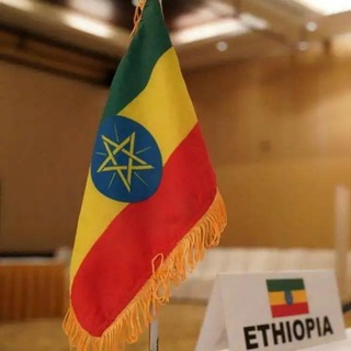 🦁🦁 የአንበሶች ንጉስ🤴🤴🤴 🦁🦁KING OF A LION🤴🤴🤴