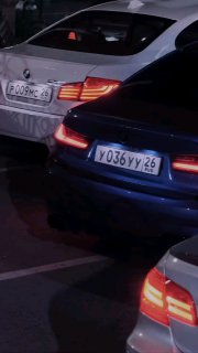 https://t.me/bmw_mpower_club