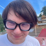 скай