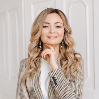 Логотип Язиля Tech-recruiter (по вопросам с 10:00 до 19:00)