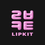 LIPKIT | К-поп танцы в Липецке