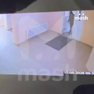 Напавшая на сестёр девочка ходила по улицам Уфы в костюме из сериала "Игра в кальмара" и пугала детей.Альбина (имя изменено) — подруга подстрадавшей — старшей сестры Алины (имя изменено). Первая часто появлялась в подъезде пострадавших в чёрном костюме и к