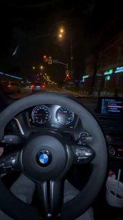 BMW M Powerhttps://t.me/bmw_mpower_club#bmw #mpower #bmwmpower #bmwworld #bmwmpo