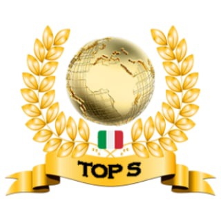 Telegram profile photo for 🇮🇹 Prodotti Gratis Amazon 👑 TOP S