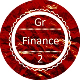 Финансы и инвестиции GrFinance Telegram Group Link