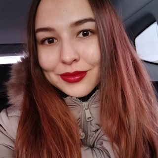 Татьяна Никитина Telegram Group Link