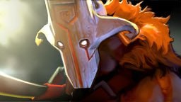 Dota2 Live: اومنی اسلش قوی ترین اولتی بازی