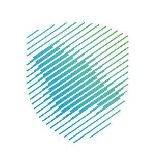 تقديمات الجمارك السعودية . Telegram Group Link
