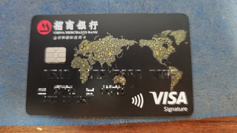 一大早睡醒，wildcard（野卡）被ban了