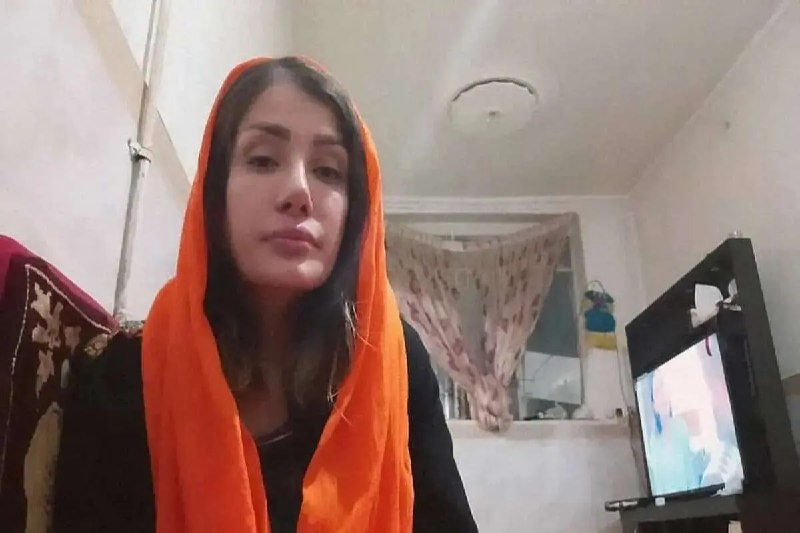 فرارو: «رویا» رفت و دیگر برنگشت/ روایت جستوجوی بیپایان یک مادرهر روز صبح، جستوجوی مادر «رویا اکبرپور» شروع میشود. از پارکه