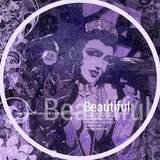. Архив ребята ]] ࿙ ׁ ִ◌⃘۫𝐘𝓸𝐮𝐫 𝓠𝐮𝑒𝑒𝐧, 𝐇𝐞𝐫𝐚. ִ⸼࣪ ִ ੭ 𝅄