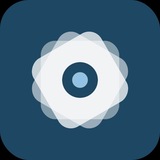 کوی | سکوی ابری مدرسه