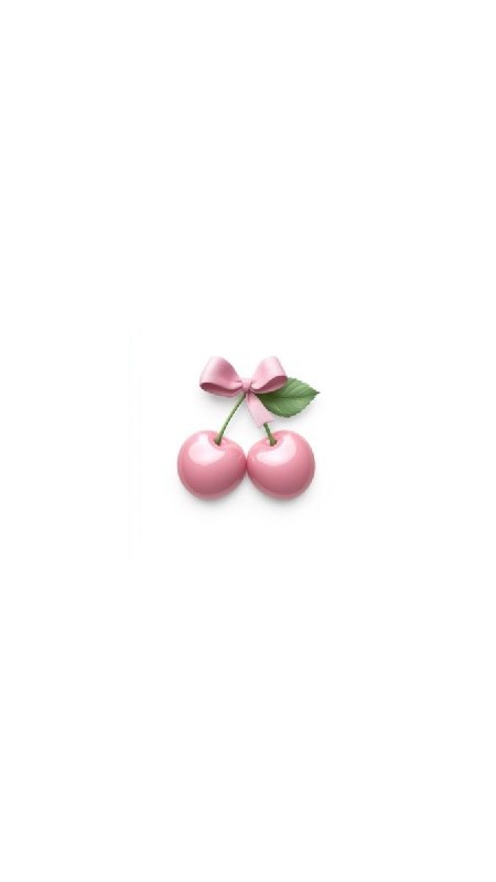 بکگراند کیوت🍓 ִֶָ ִֶָ: 「️🎀🍒」• @background_Cute•「️🎀🍒」• @background_Cute•