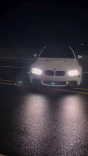 https://t.me/bmw_mpower_club
