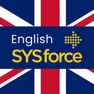 ☘️ Spoken English Club + Networking Telegram Group Link