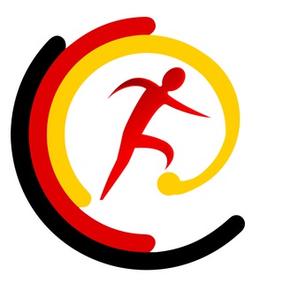 Fußball Telegram Group Link