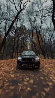 https://t.me/bmw_mpower_club#bmw #mpower #bmwmpower #bmwworld #bmwmpowerclub #бм