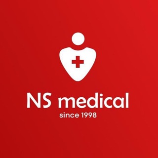 Ns Medical