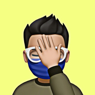 Money😘 . From Premier Pank 🏦 Telegram Group Link