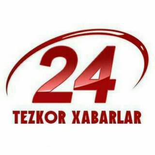Тезкор Хабарлар Telegram channel profile photo