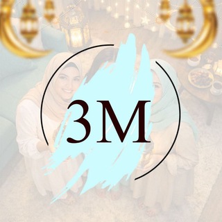 هشام حماد فرع مول القدس 3mمول القدس logo