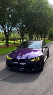 https://t.me/bmw_mpower_club