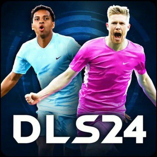 DREAM LEAGUE SOCCER