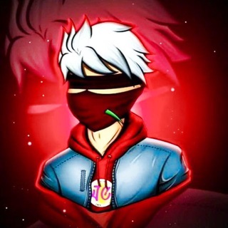 FF SOFT | PANEL FREE FIRE