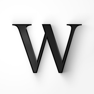 BitcoinWolf Telegram Group Link