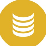 НАФИ: аналитика, исследования, прогнозы