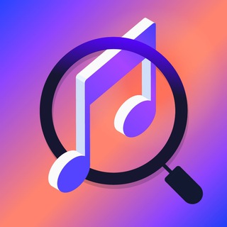 🎤︎ Shazam - music finder Telegram Group Link