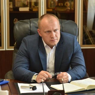 Telegram profile photo for Павел Чибисов