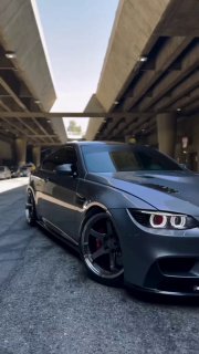https://t.me/bmw_mpower_club
