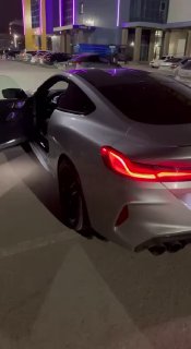 https://t.me/bmw_mpower_club