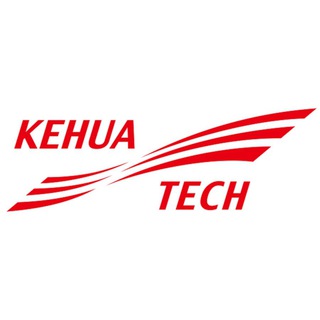 Kehua Tech Russia Telegram Group Link