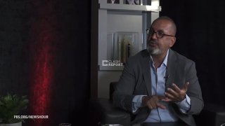 ש: מדוע מוג'טאבה חמינאי מעולם לא נראתה בציבור במהלך המלחמה הזו?