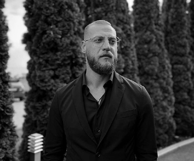 אלמנתו של הראפר המנוח מישה מוואשי מבקשת מהמעריצים לעזור לה לארגן את ההלוויה. יקטרינה הודתה שהיא מתאבלת על ה…