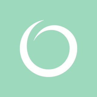 Telegram profile photo for Oriflame Россия