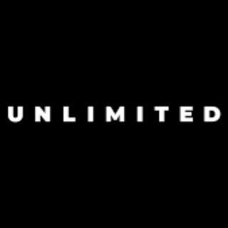 UNLIMITED Telegram Group Link