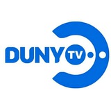Иллюстрация к посту канала Dunyo