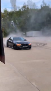 https://t.me/bmw_mpower_club