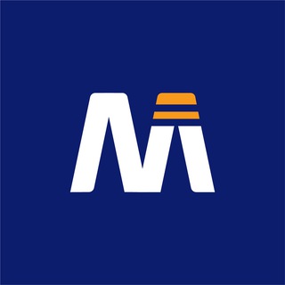 Telegram profile photo for مالتینا | خریدی ساده از سراسر دنیا