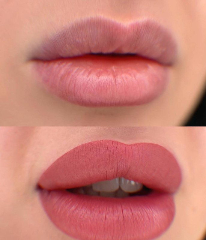 Ищу моделей на перманент губ, бровей, ламинирование окрашивание бровей, фотогеничных чтобы снять