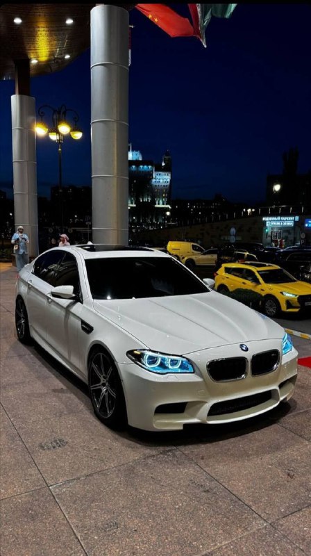 https://t.me/bmw_mpower_club