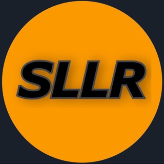 Sunday Long Live Radio