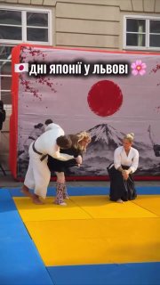 Иллюстрация к посту канала ZAHIDWTF 24/7